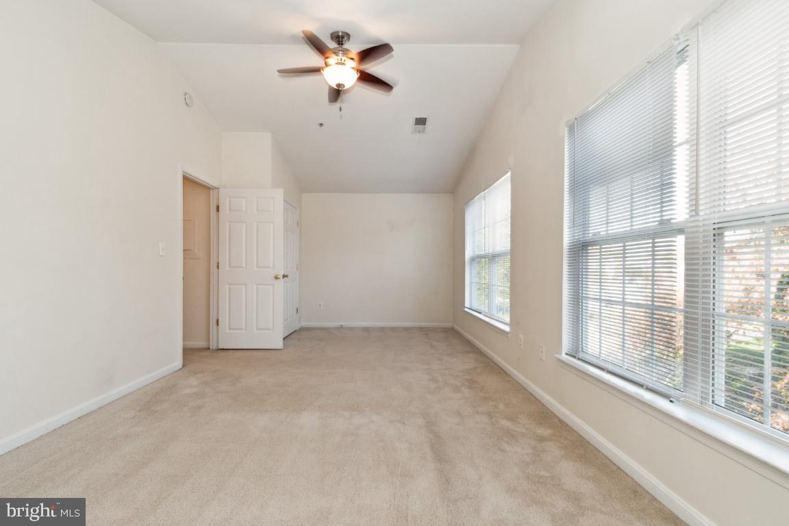 TIDEWATER COLONY - Residential