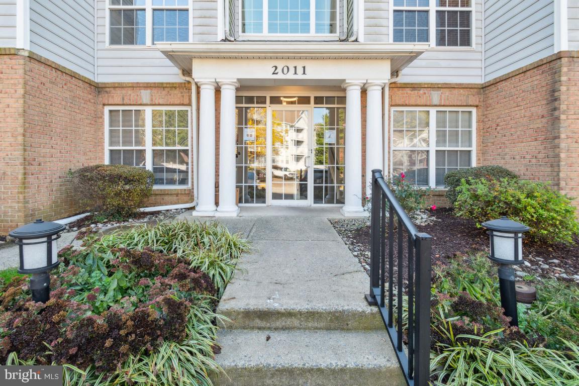 TIDEWATER COLONY - Residential