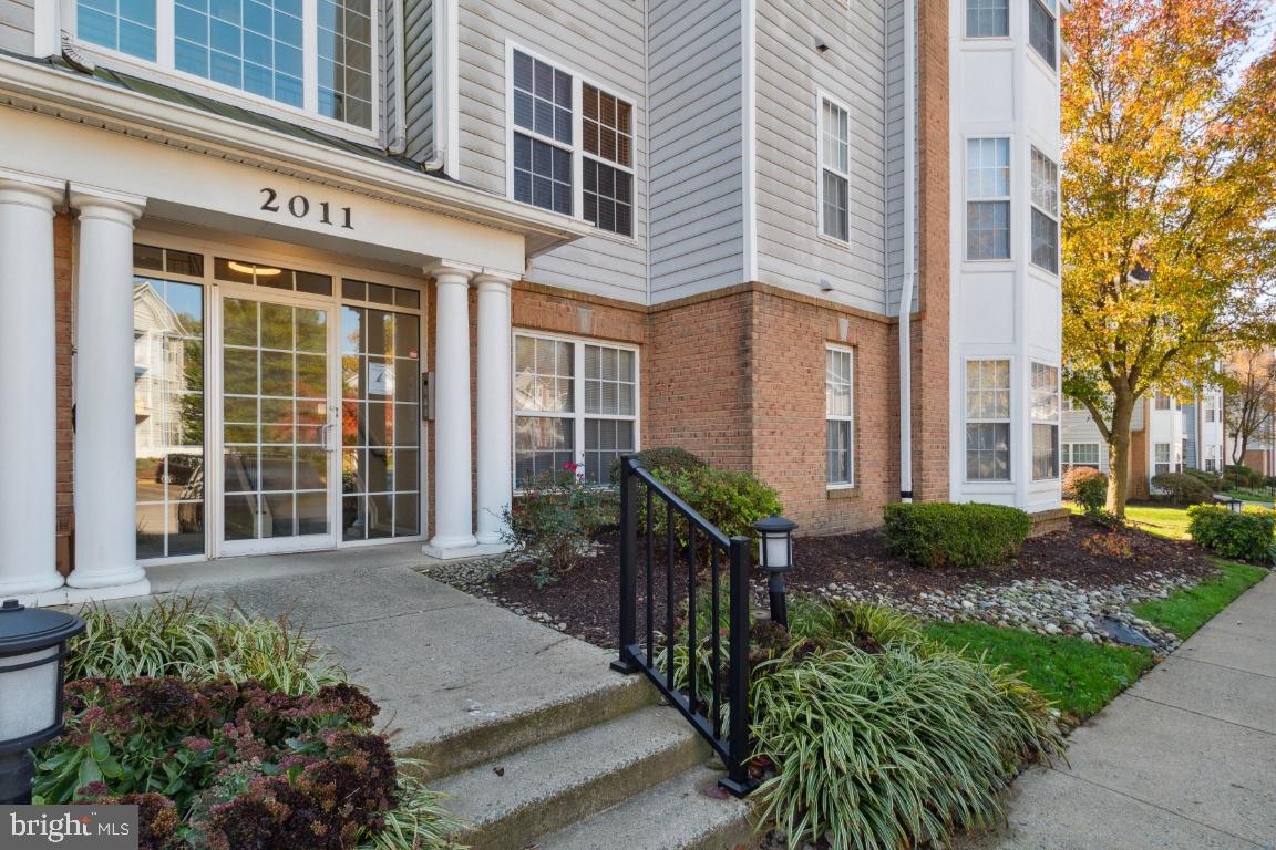 TIDEWATER COLONY - Residential