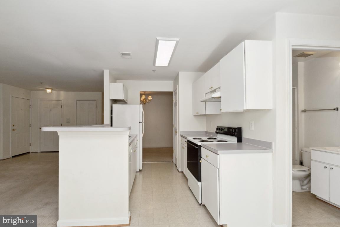 TIDEWATER COLONY - Residential