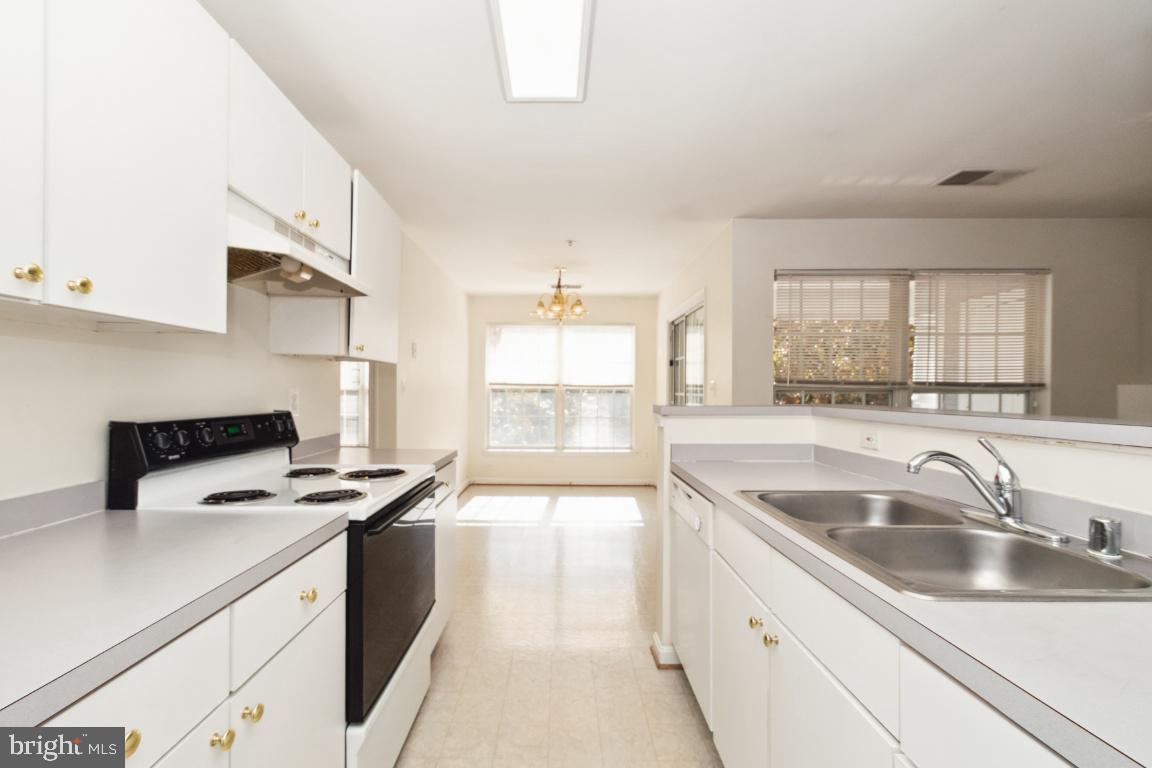 TIDEWATER COLONY - Residential