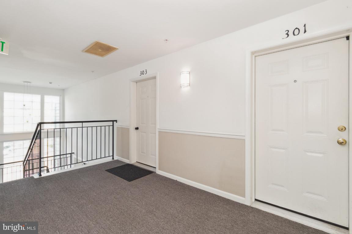 TIDEWATER COLONY - Residential