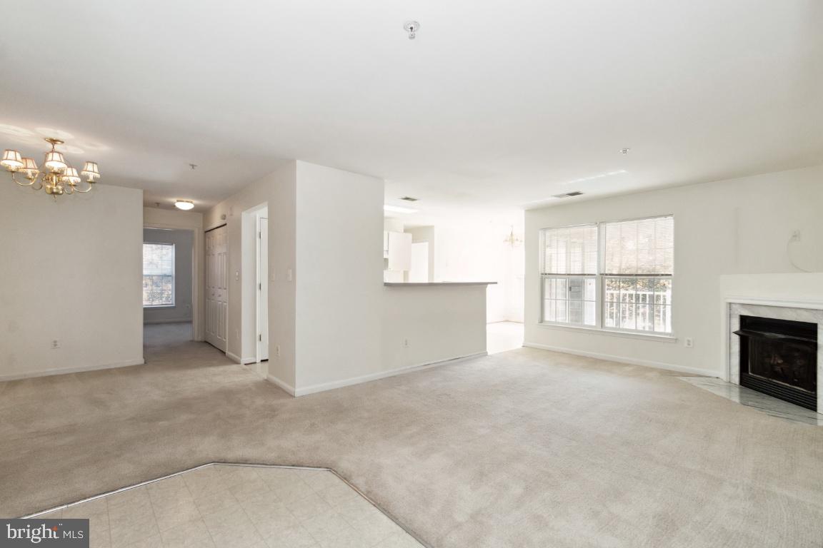 TIDEWATER COLONY - Residential