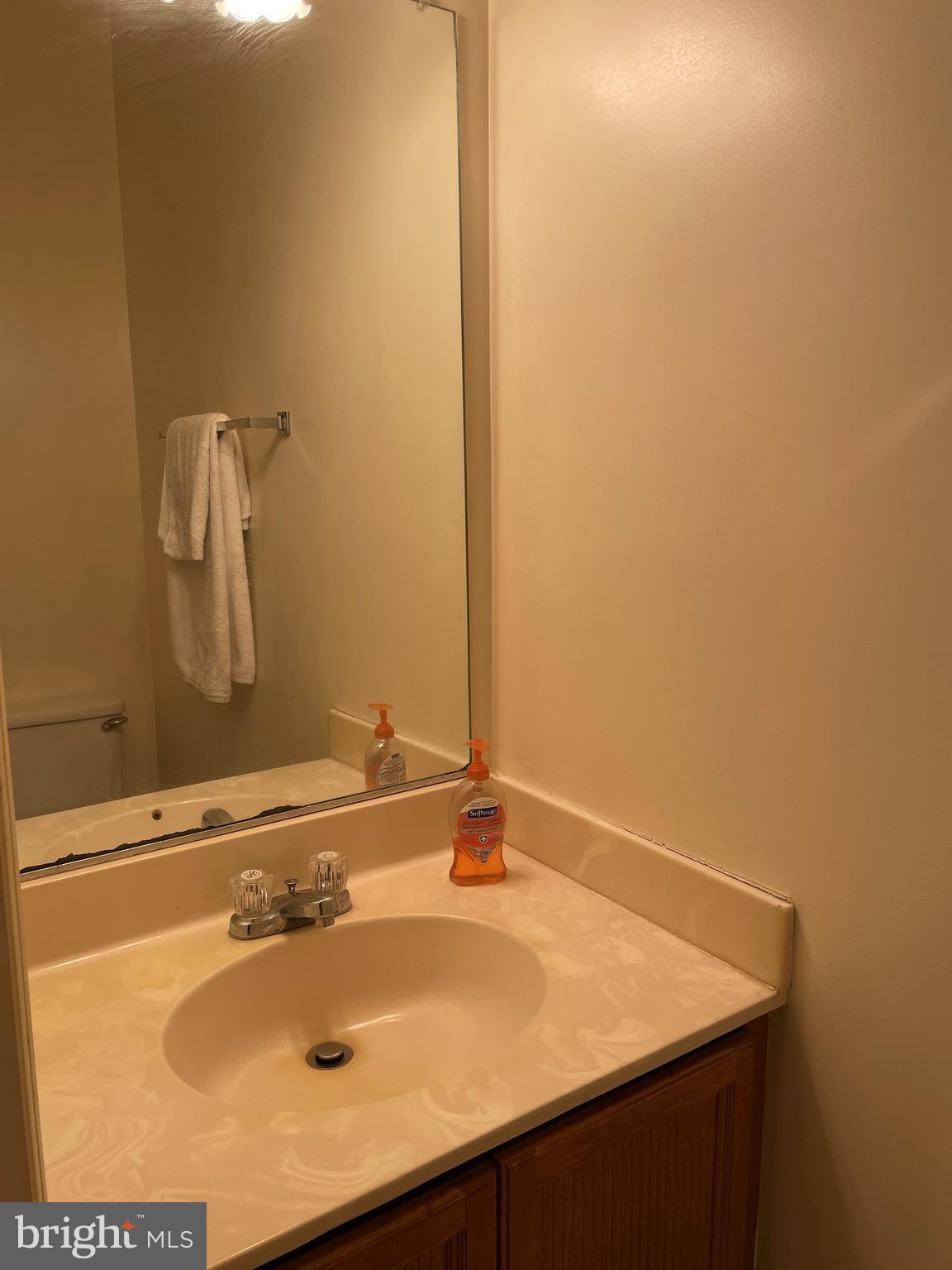 FOXFIELD - Residential