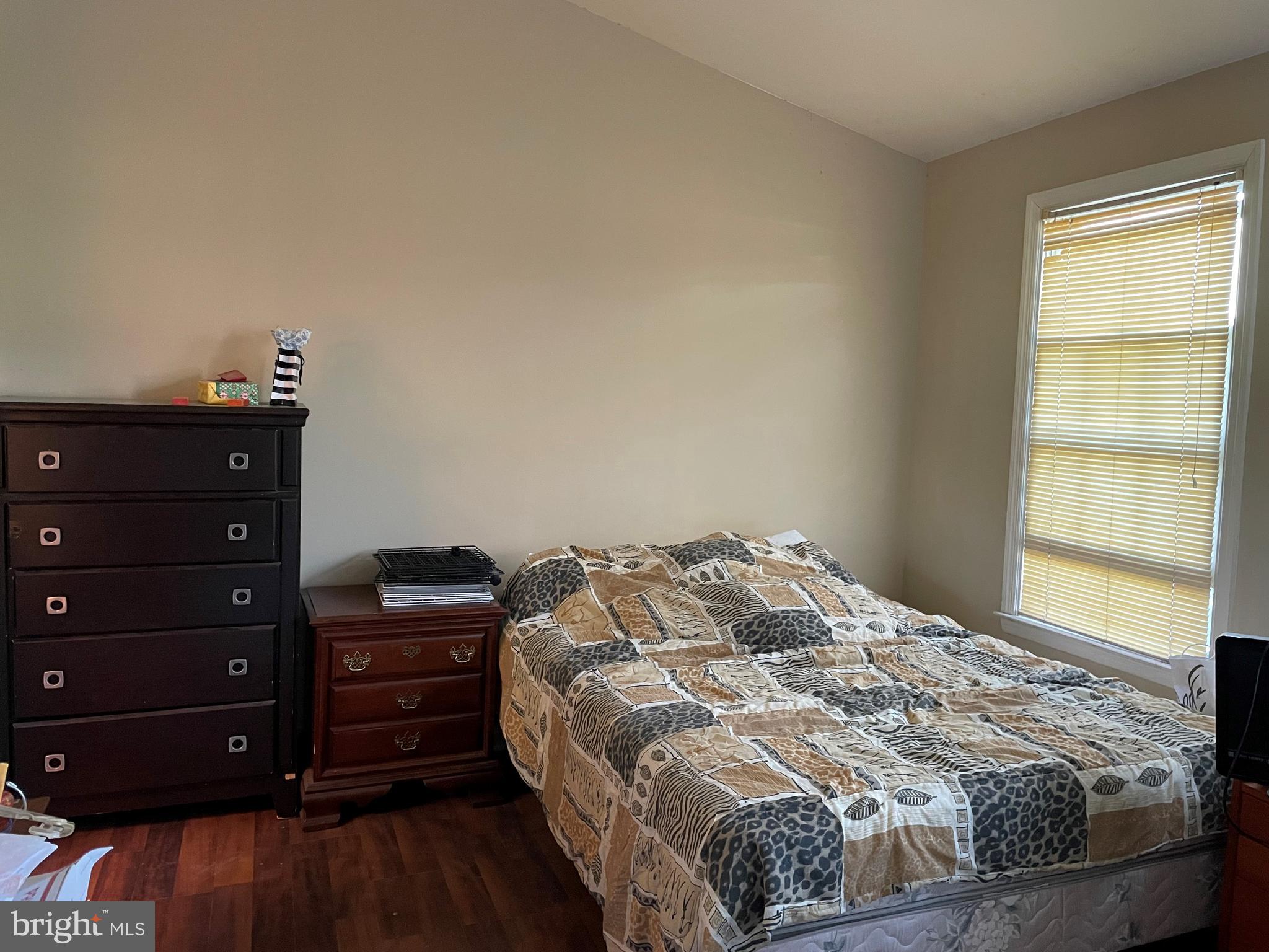 FOXFIELD - Residential