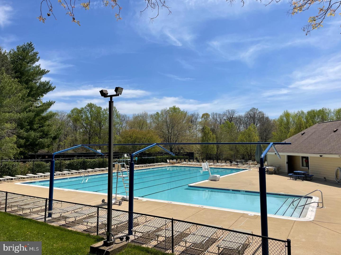 FOXFIELD - Residential