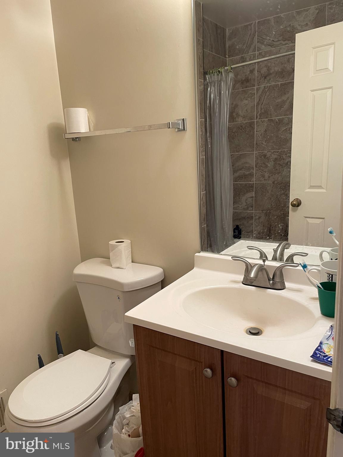 FOXFIELD - Residential