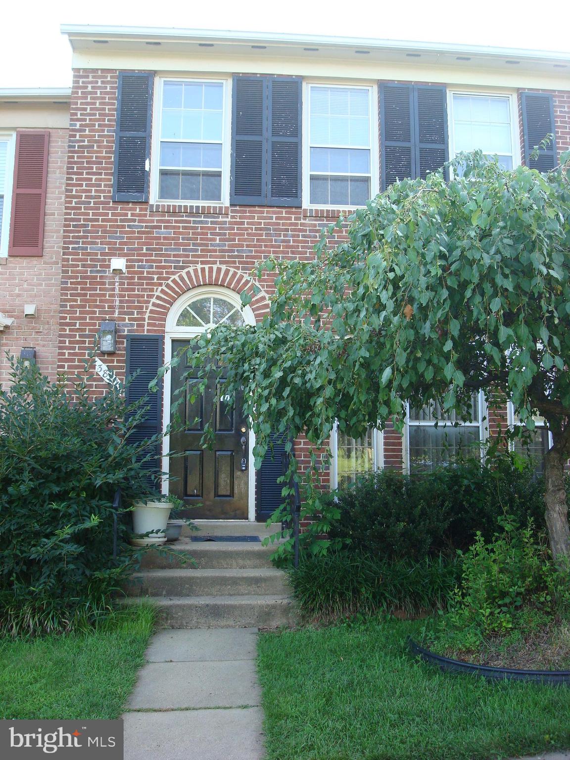 FOXFIELD - Residential