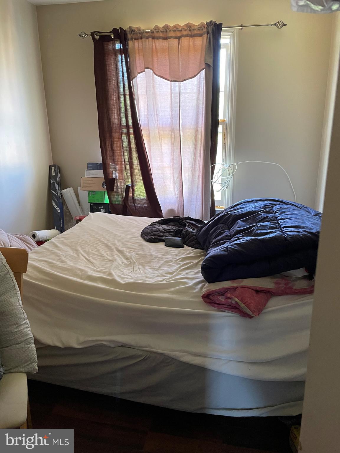 FOXFIELD - Residential