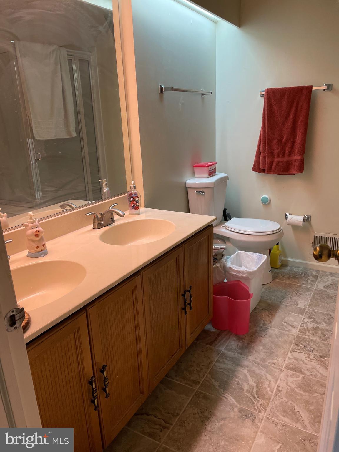 FOXFIELD - Residential