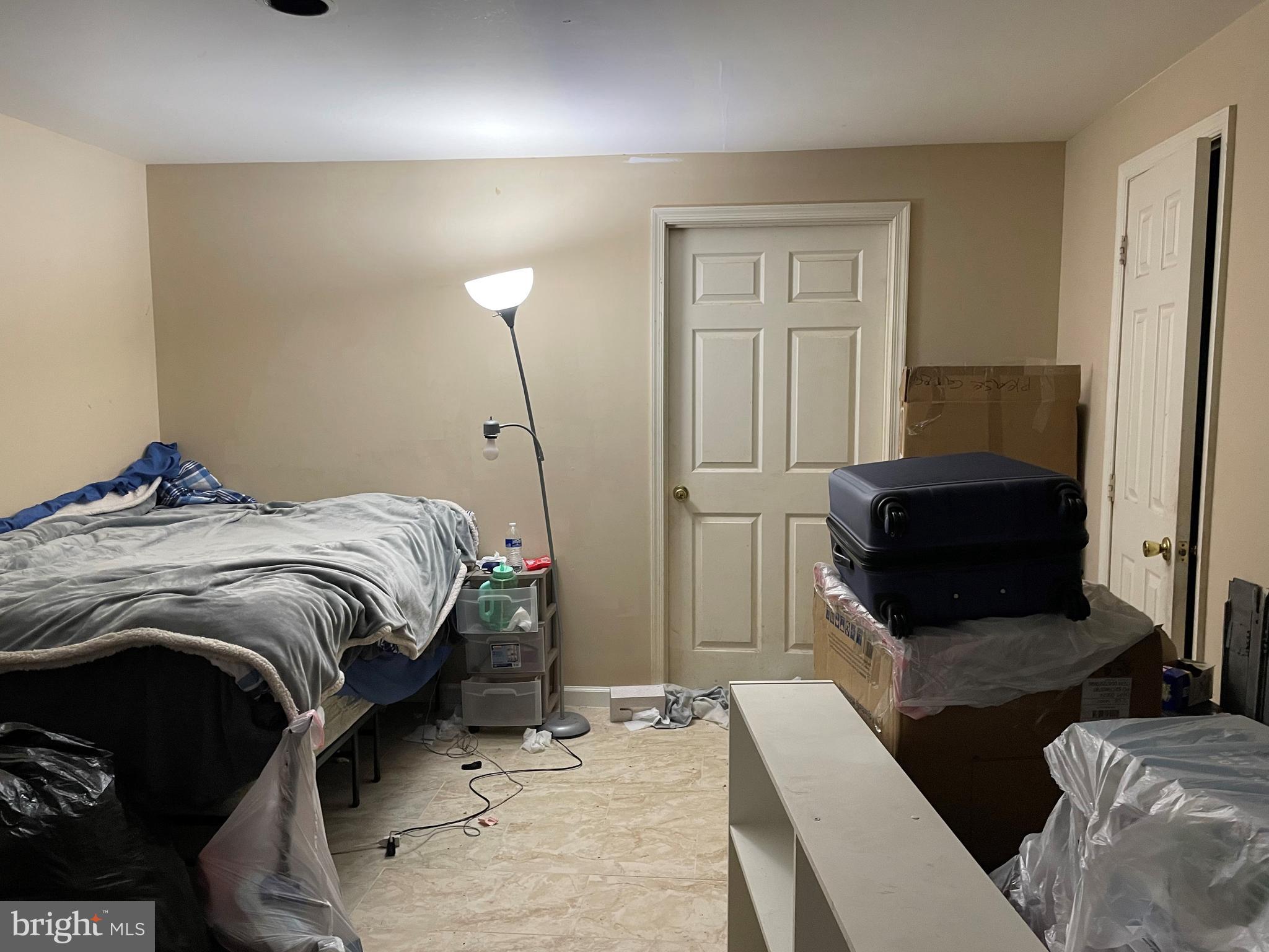 FOXFIELD - Residential