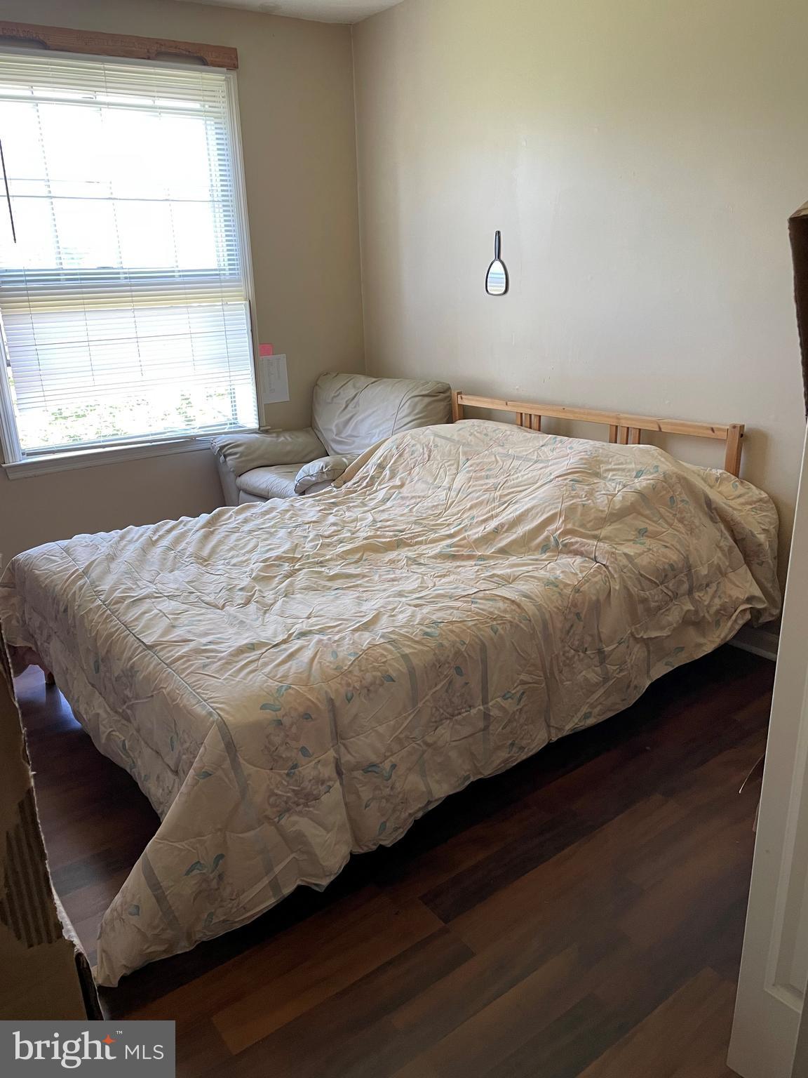 FOXFIELD - Residential