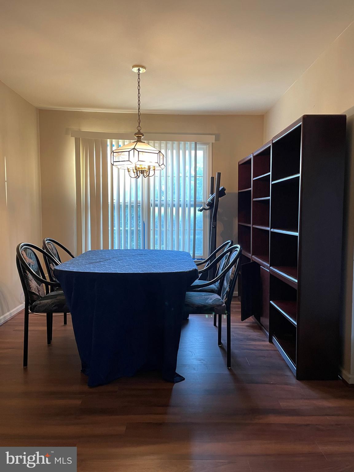 FOXFIELD - Residential