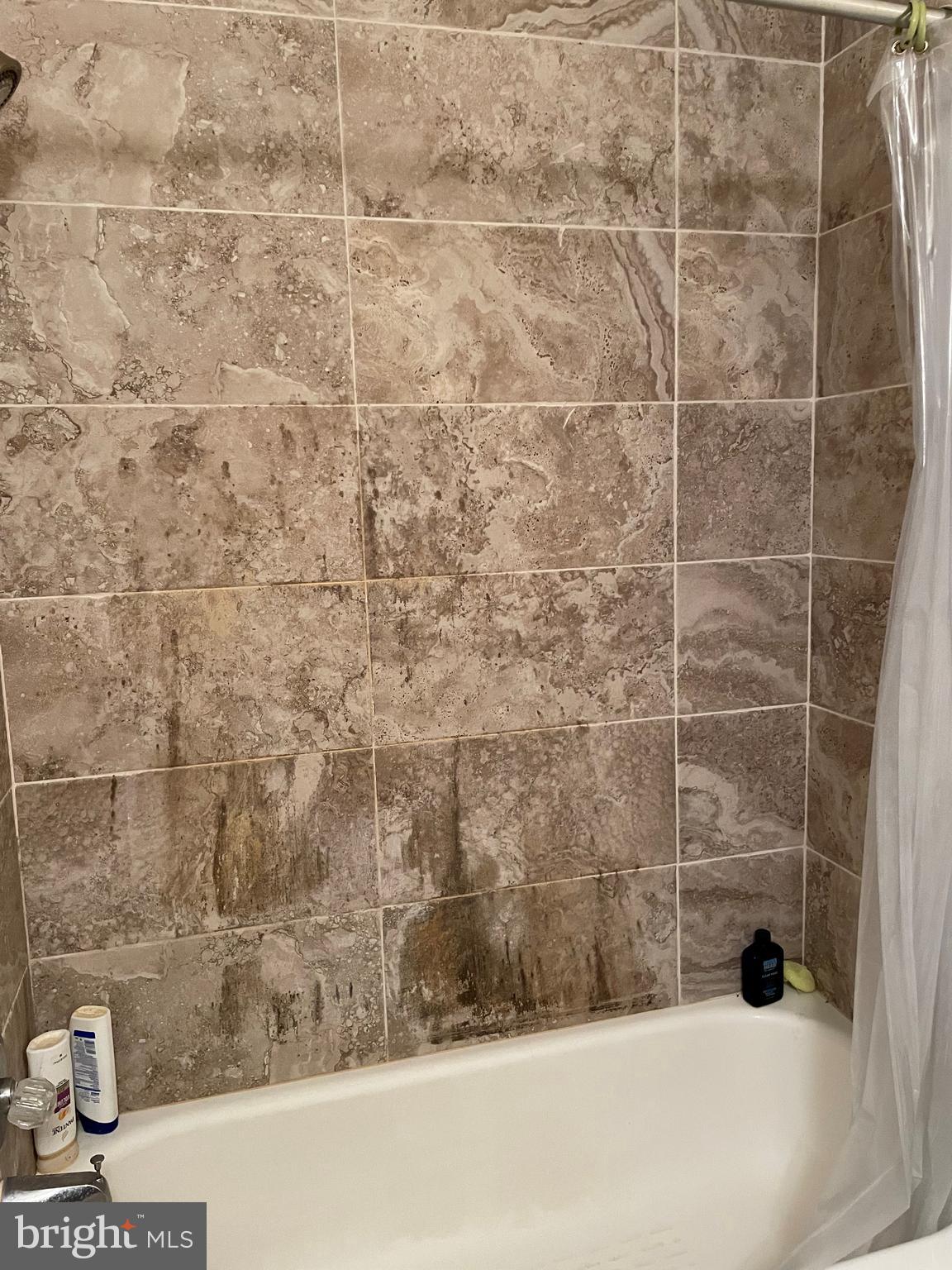 FOXFIELD - Residential