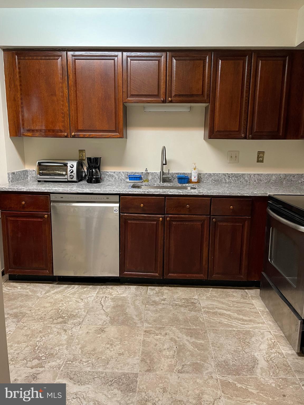 FOXFIELD - Residential