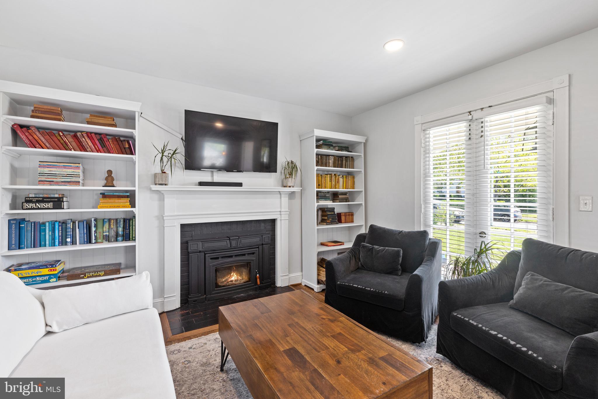 KERNEWOOD - Residential