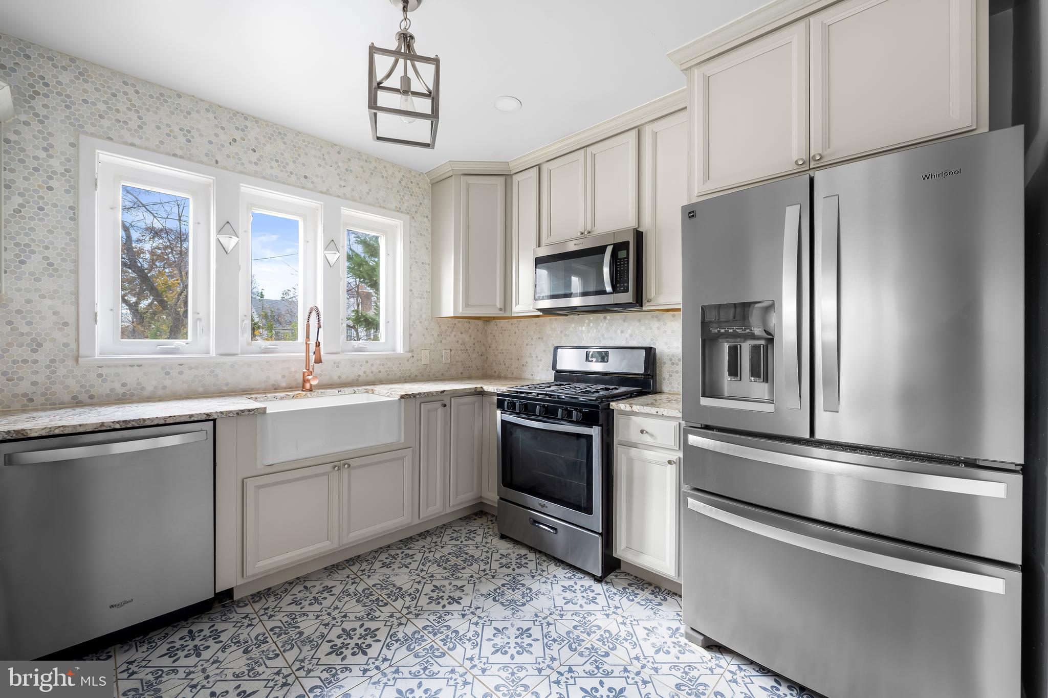 KERNEWOOD - Residential