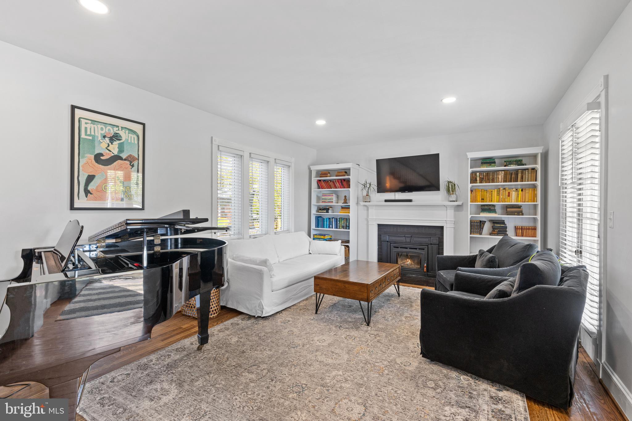 KERNEWOOD - Residential