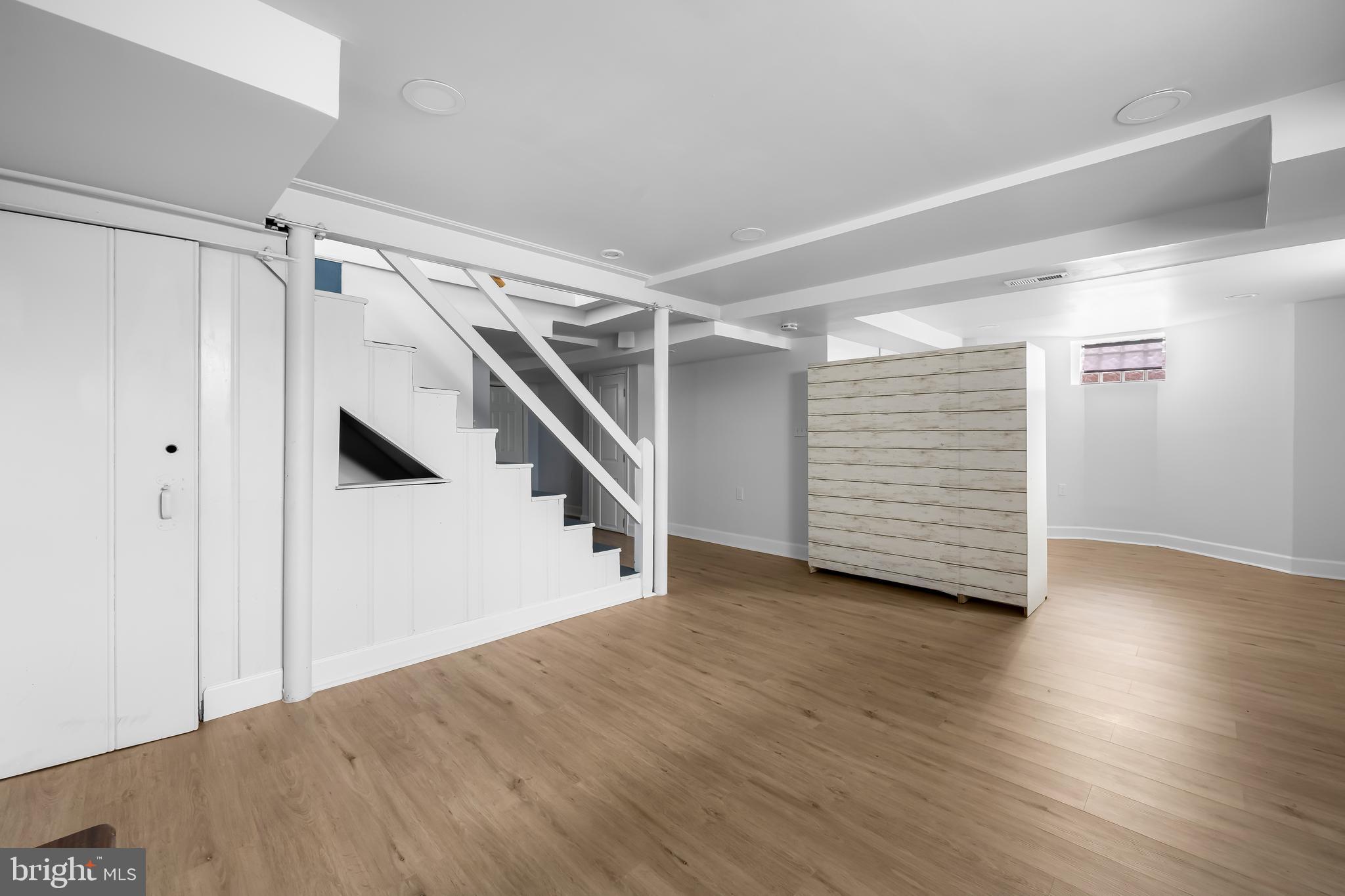 KERNEWOOD - Residential