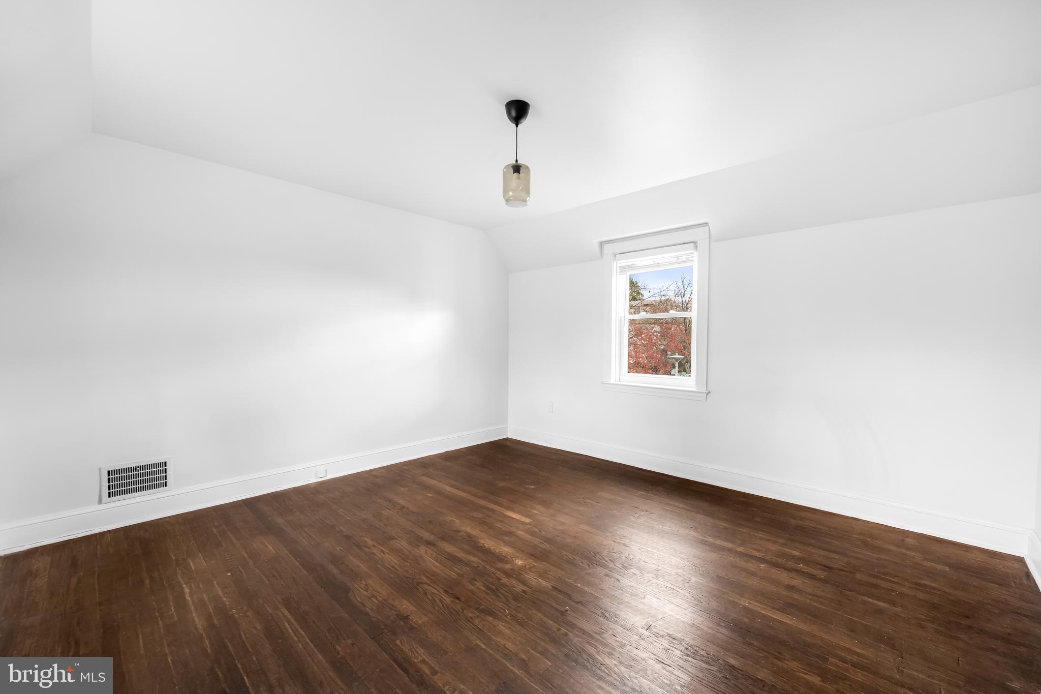 KERNEWOOD - Residential