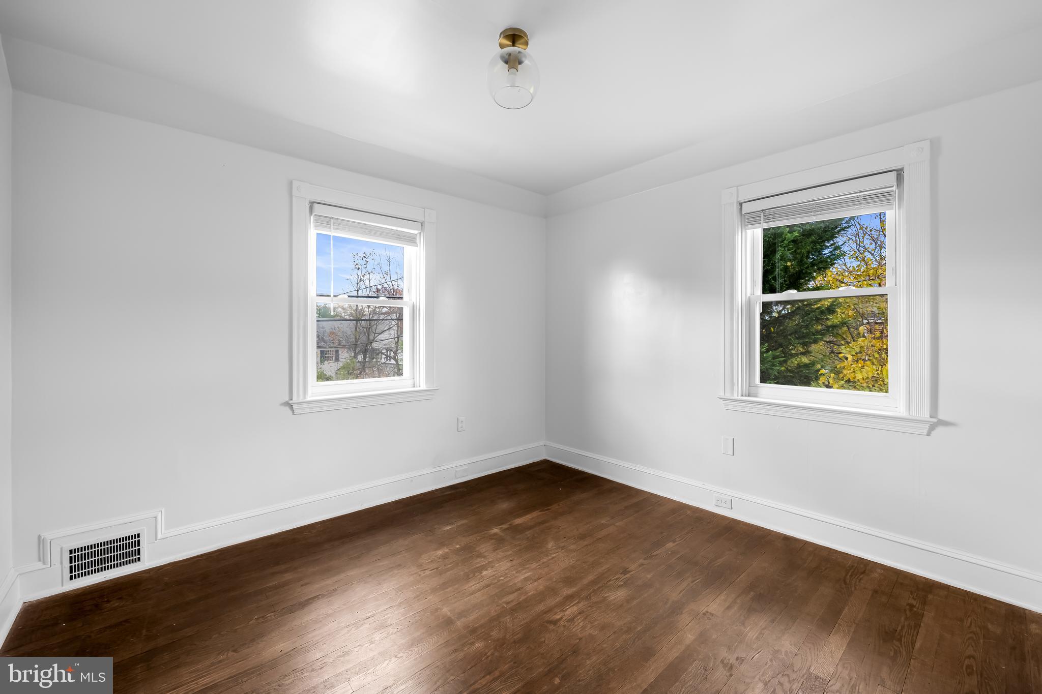 KERNEWOOD - Residential