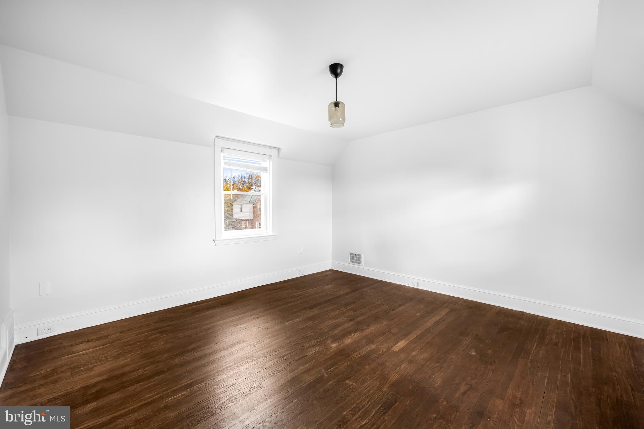 KERNEWOOD - Residential