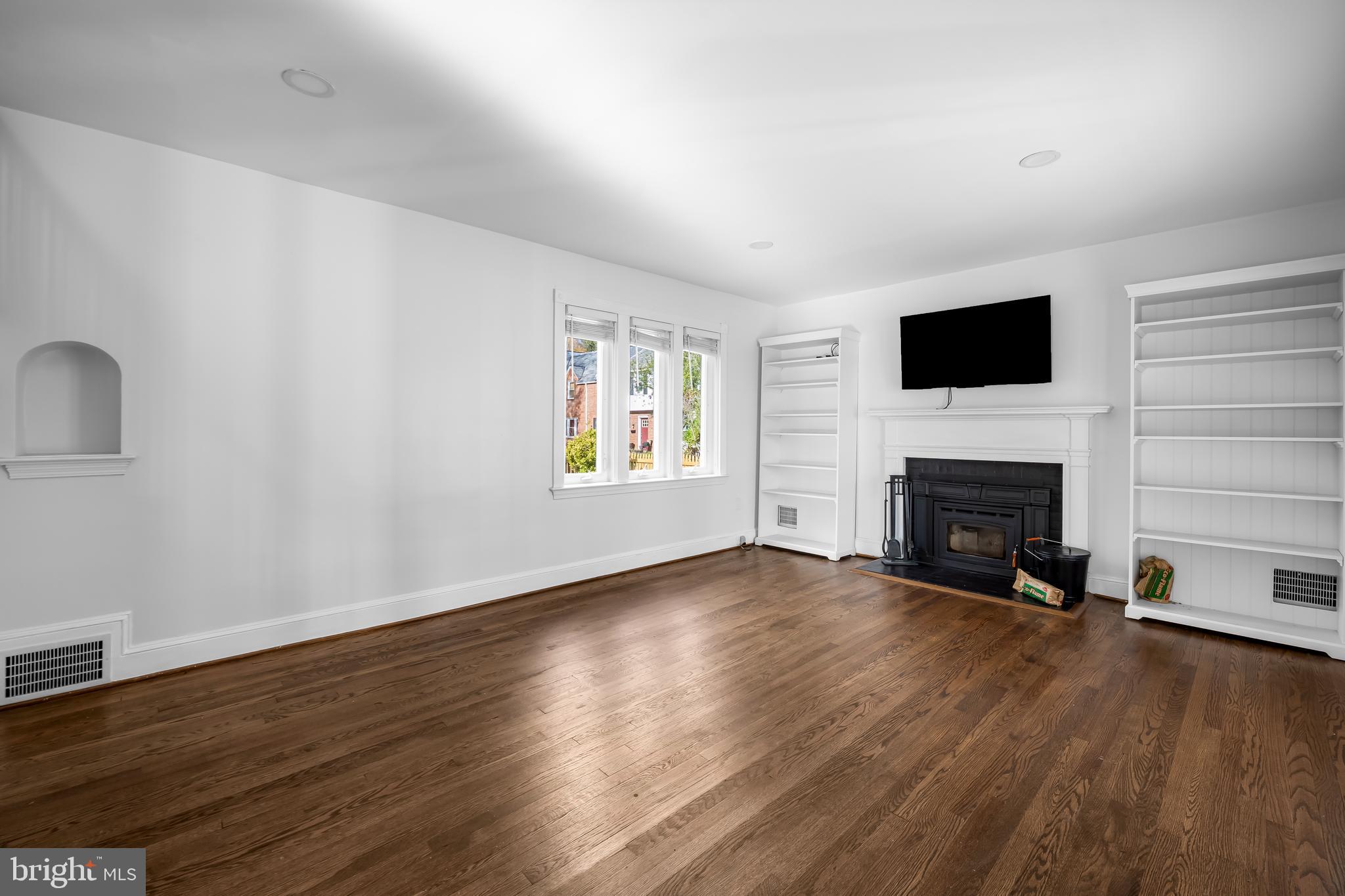 KERNEWOOD - Residential