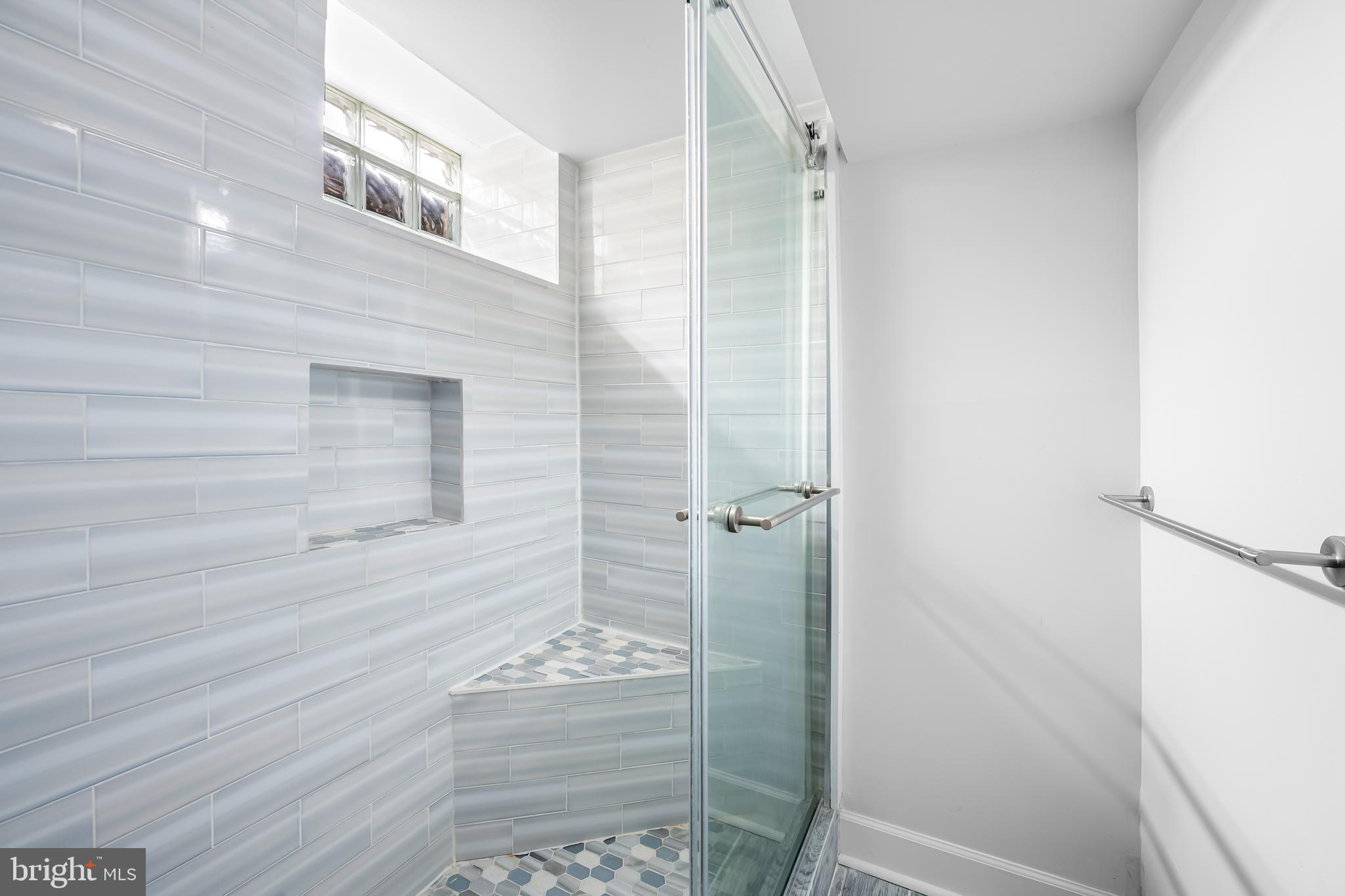 KERNEWOOD - Residential