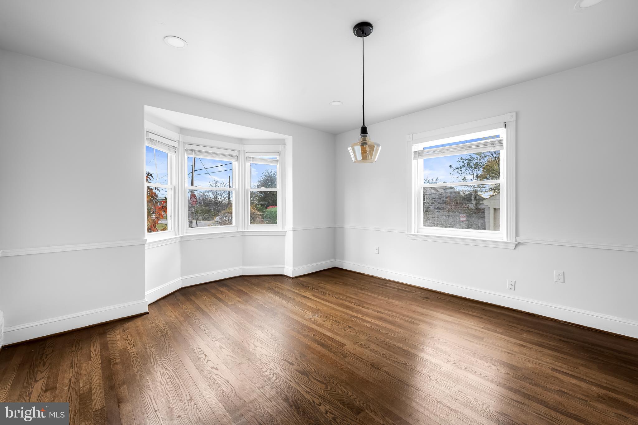 KERNEWOOD - Residential