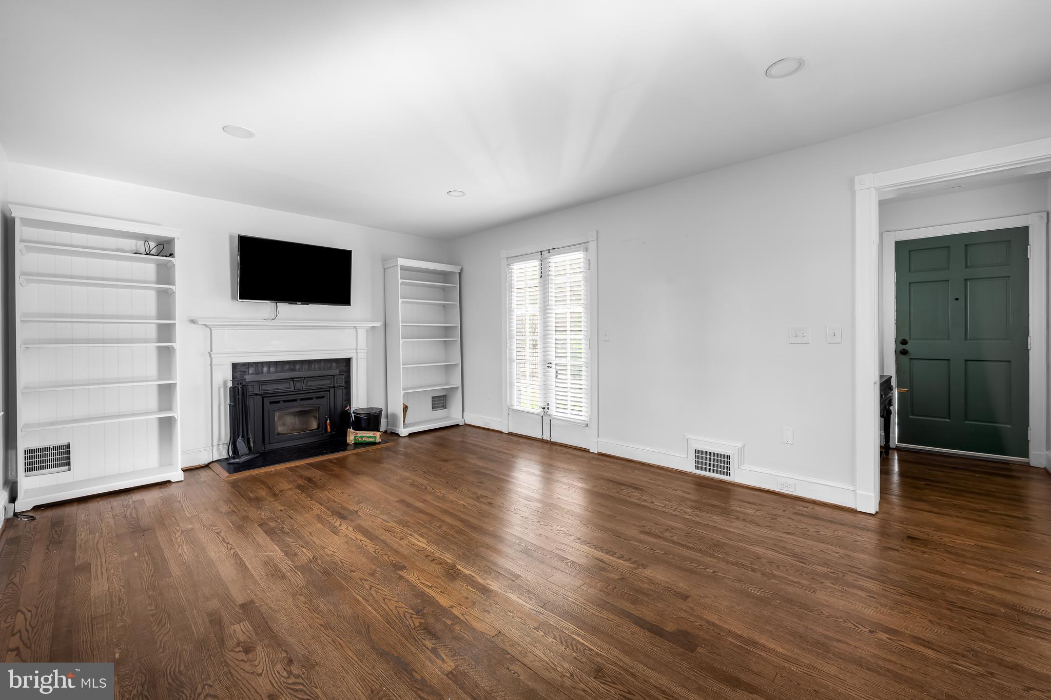 KERNEWOOD - Residential