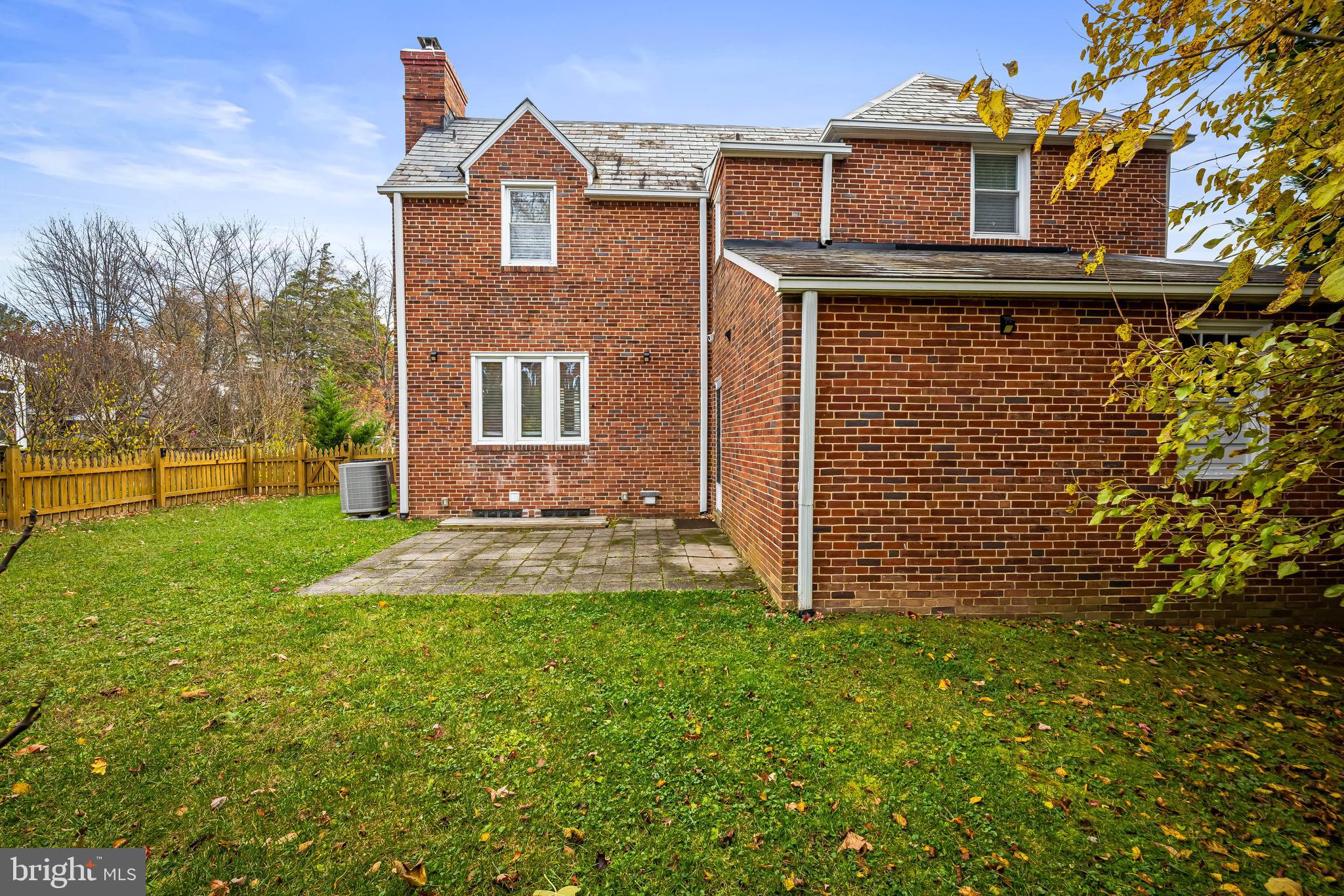 KERNEWOOD - Residential