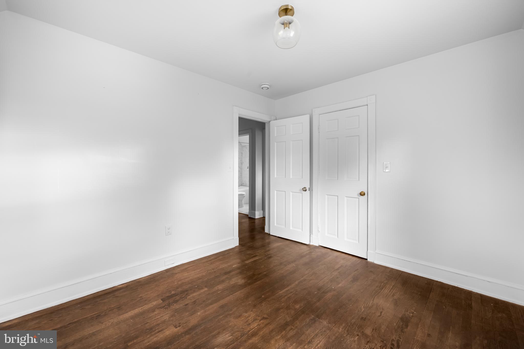 KERNEWOOD - Residential