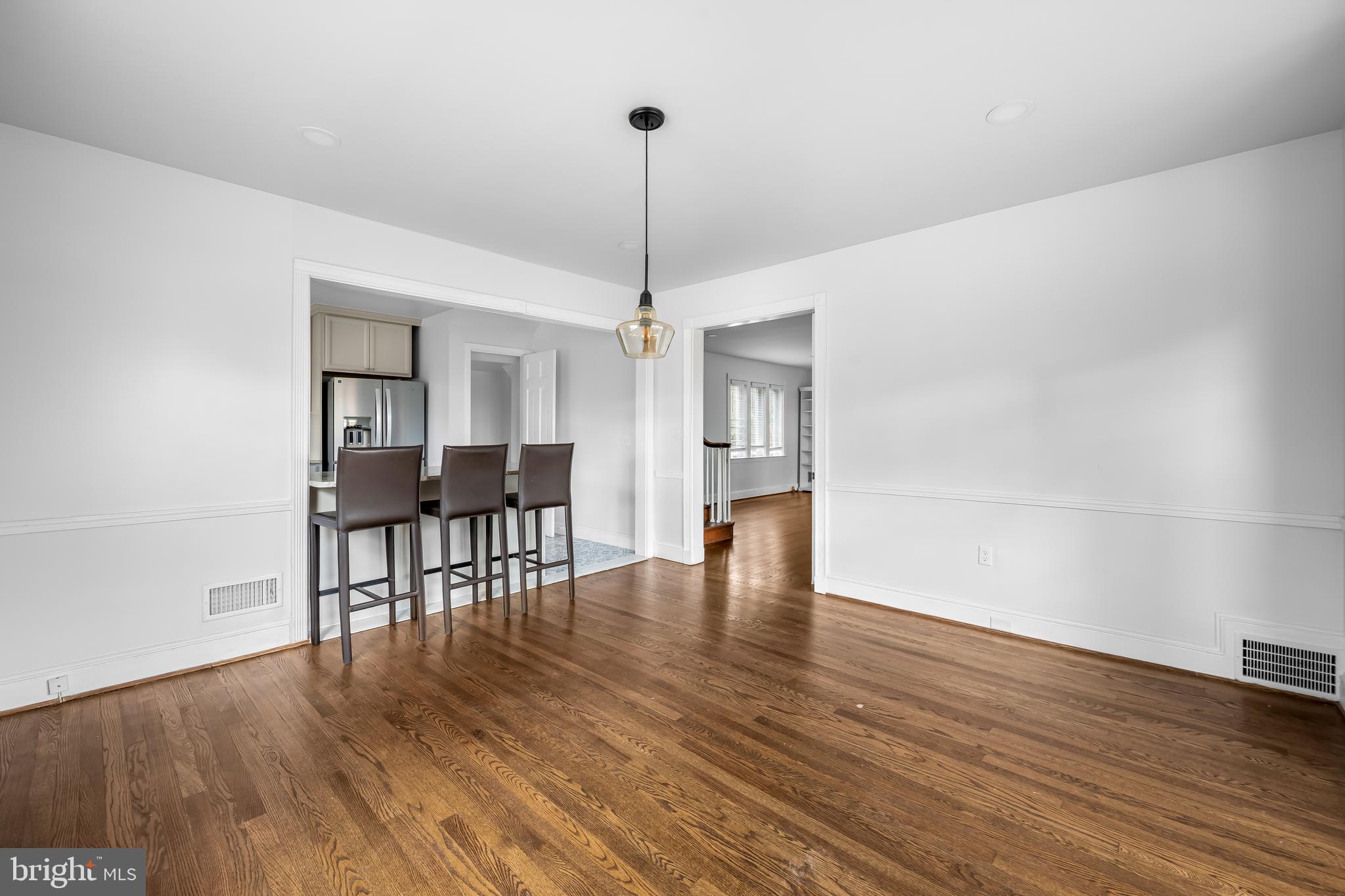 KERNEWOOD - Residential