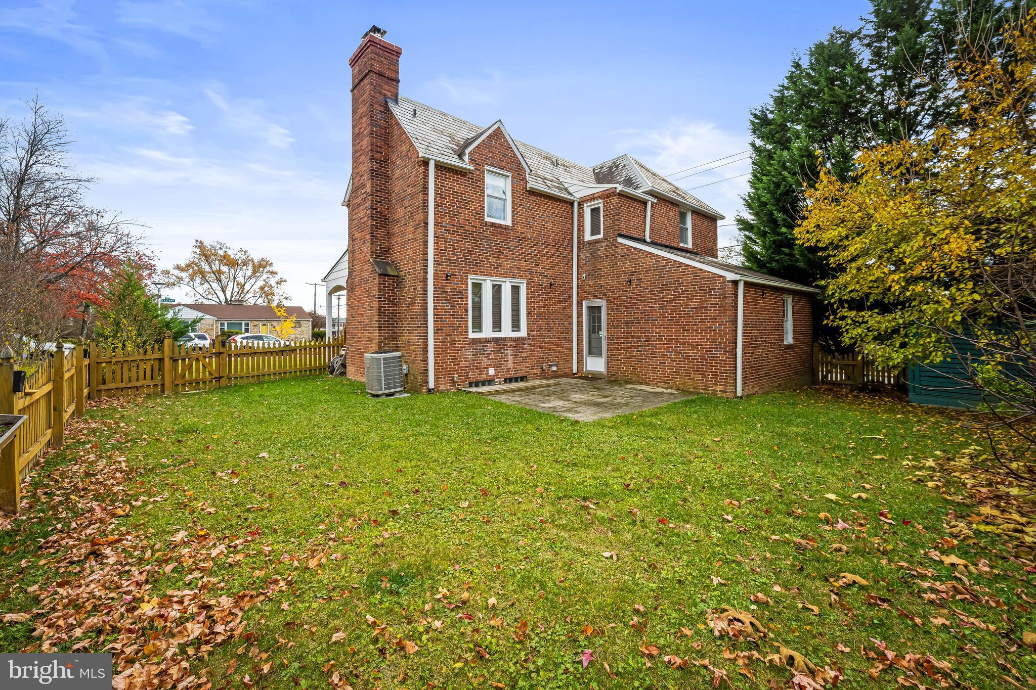 KERNEWOOD - Residential