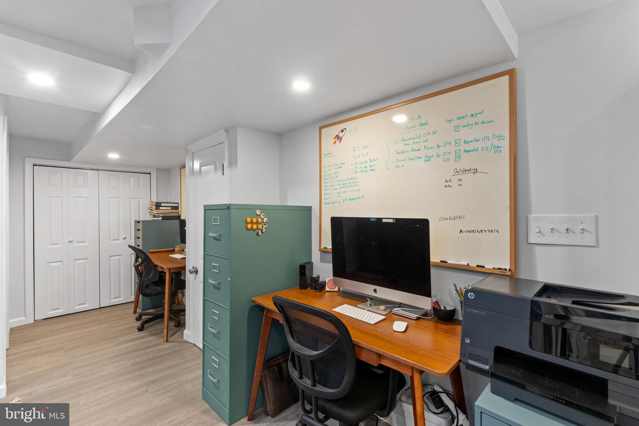 KERNEWOOD - Residential