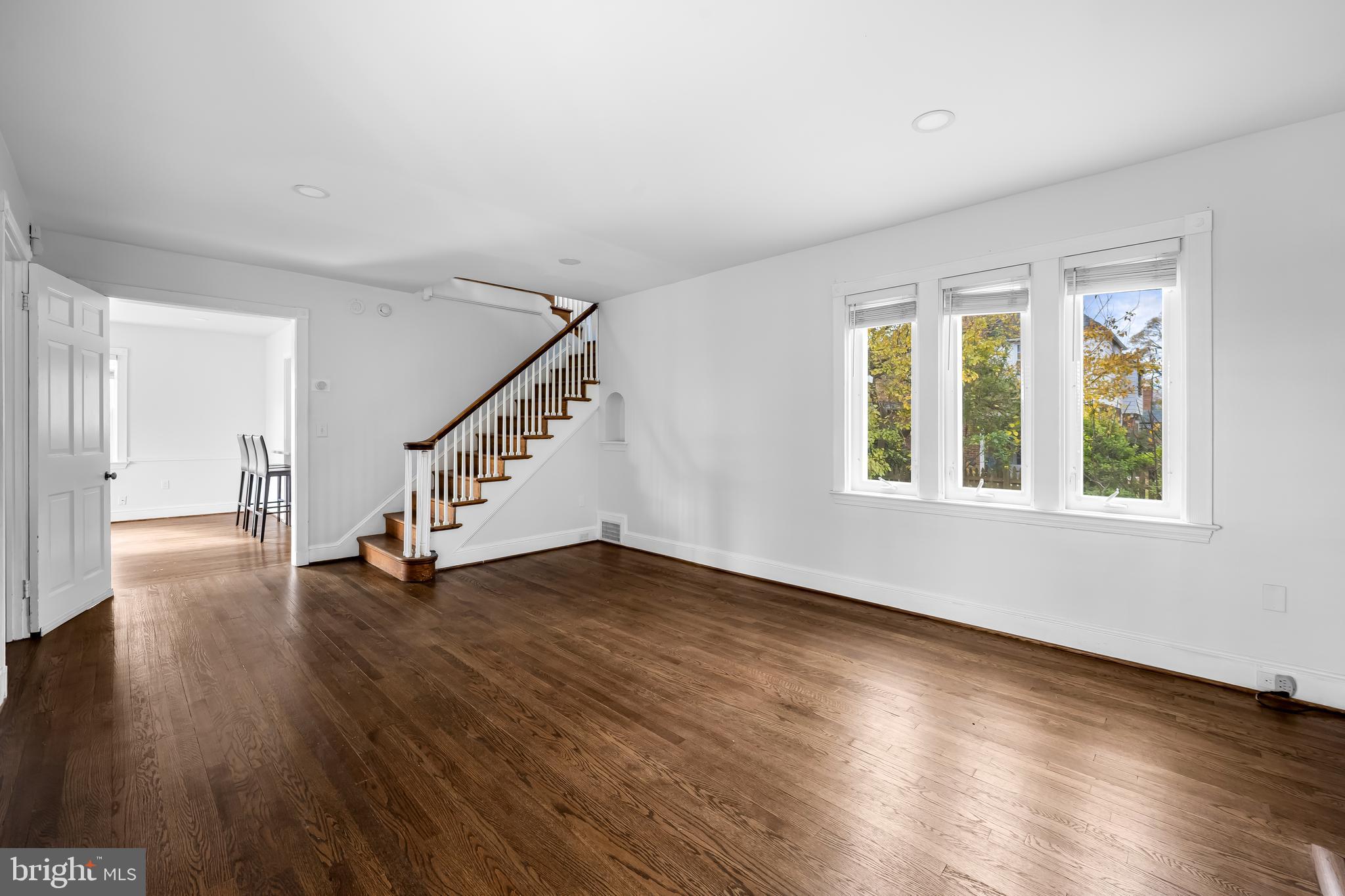 KERNEWOOD - Residential