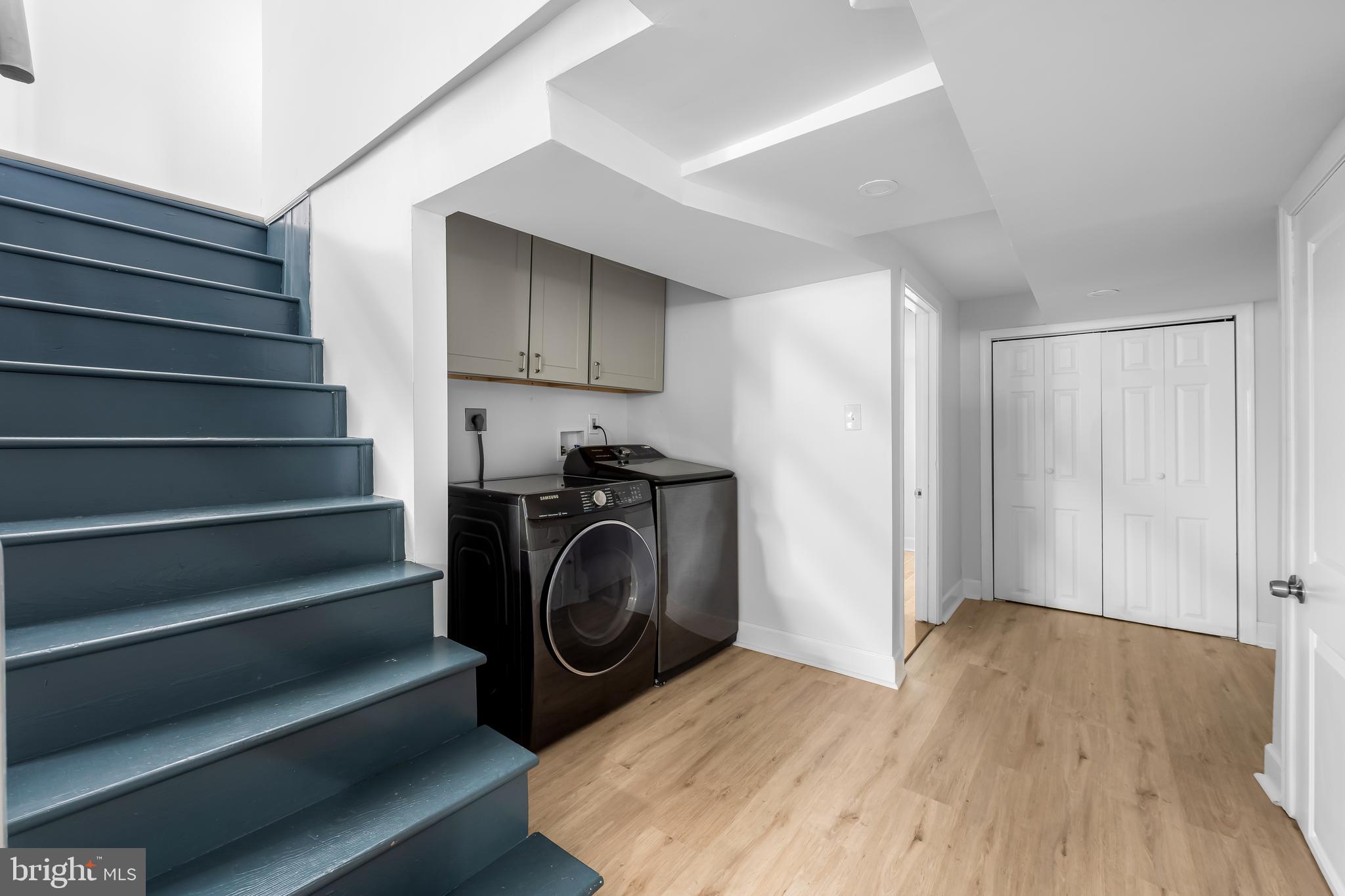 KERNEWOOD - Residential