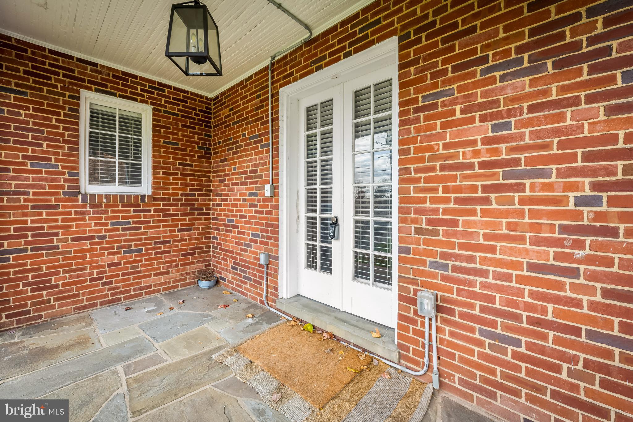 KERNEWOOD - Residential