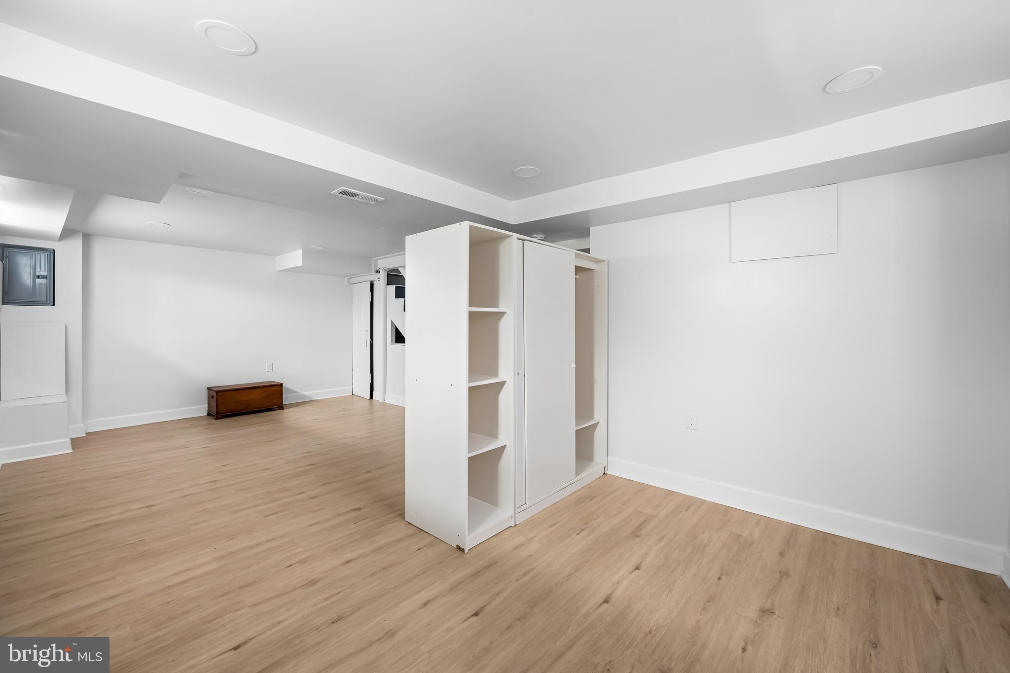 KERNEWOOD - Residential