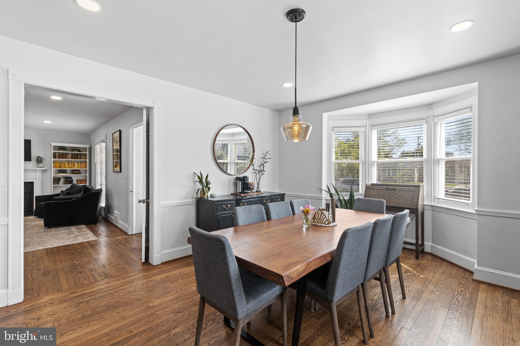 KERNEWOOD - Residential