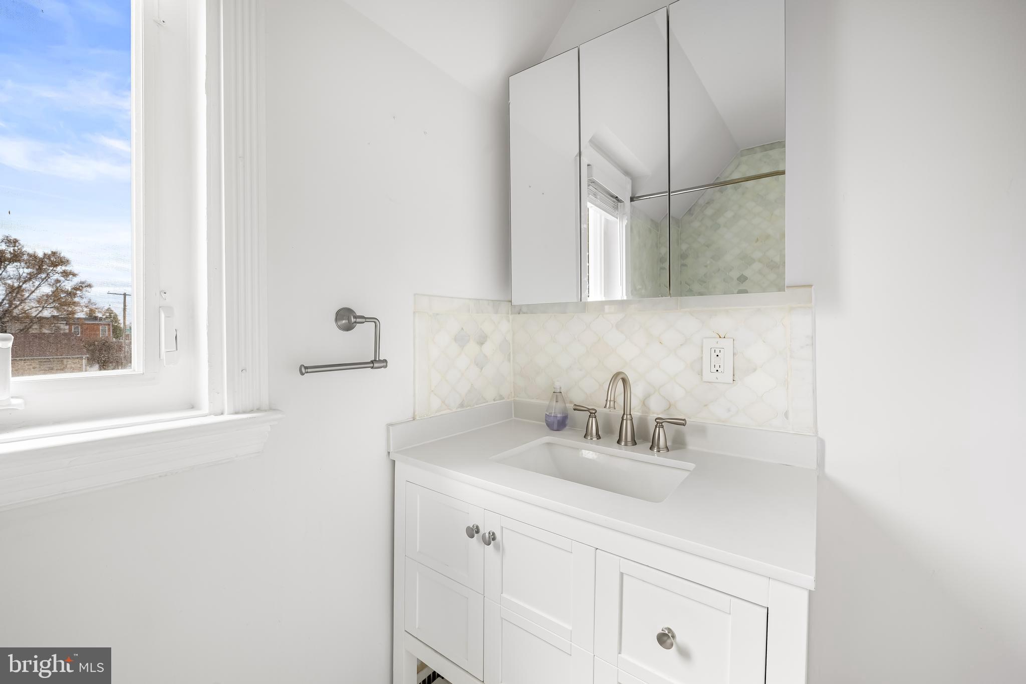 KERNEWOOD - Residential