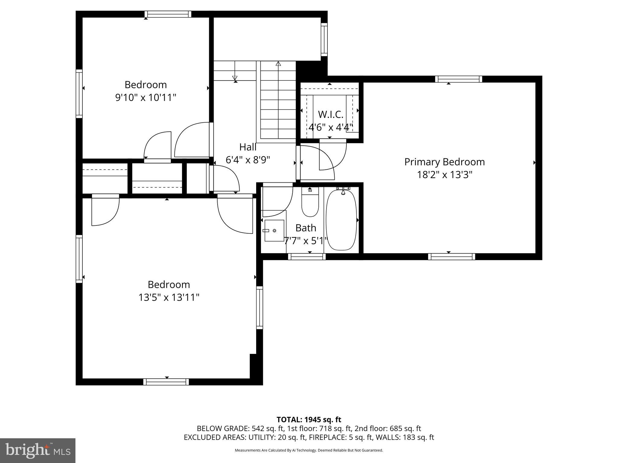 KERNEWOOD - Residential