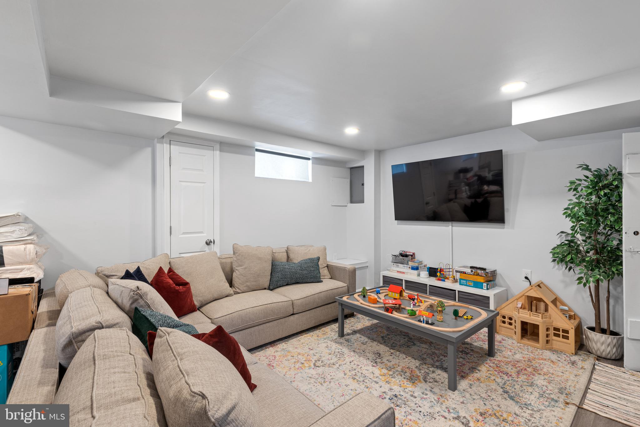 KERNEWOOD - Residential