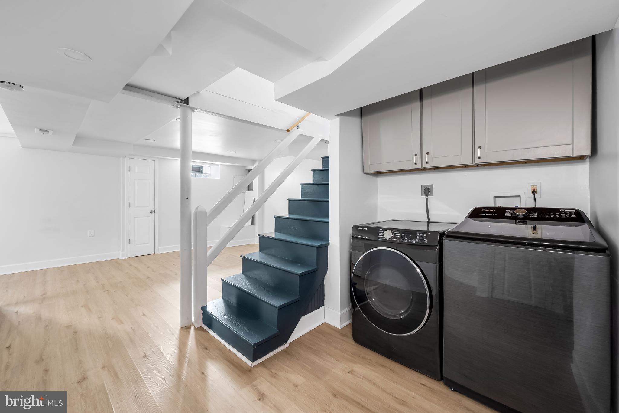 KERNEWOOD - Residential