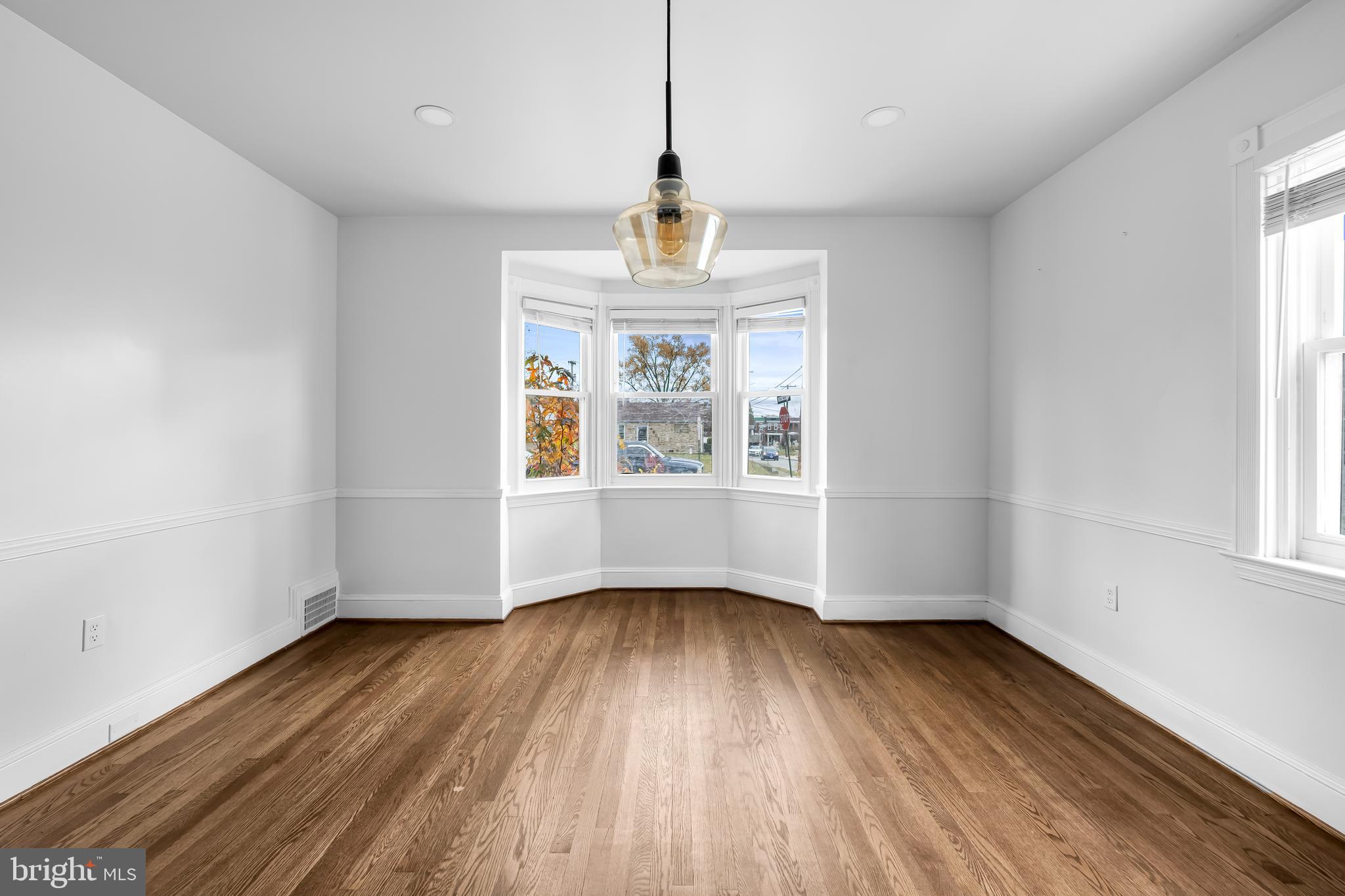 KERNEWOOD - Residential