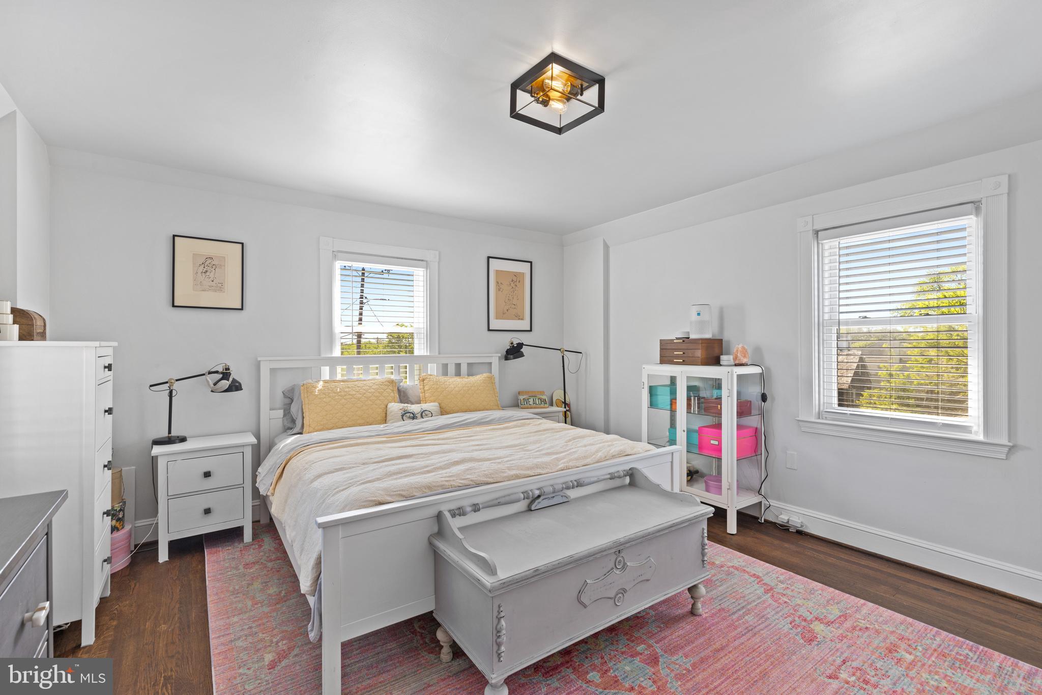 KERNEWOOD - Residential