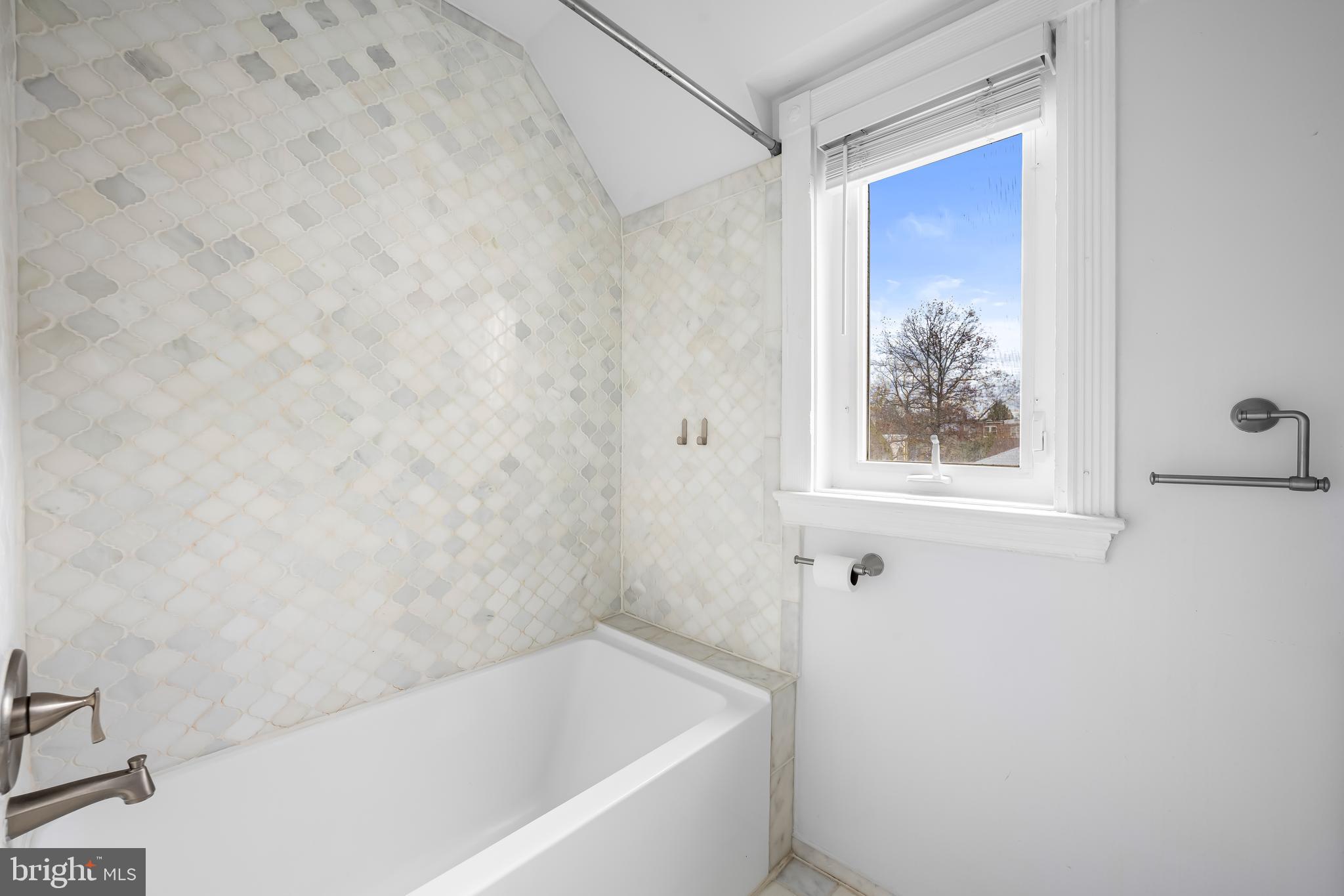 KERNEWOOD - Residential