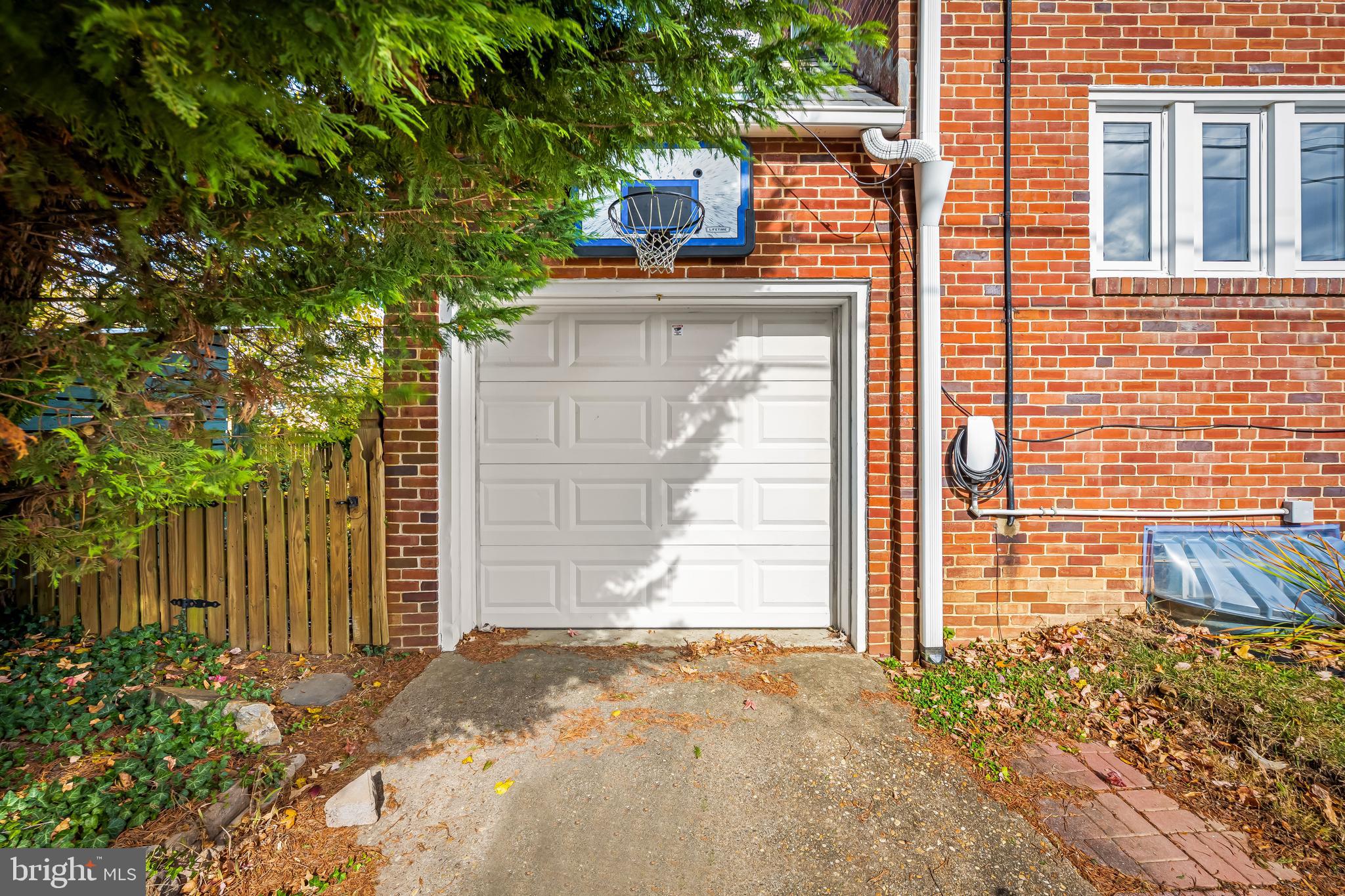 KERNEWOOD - Residential