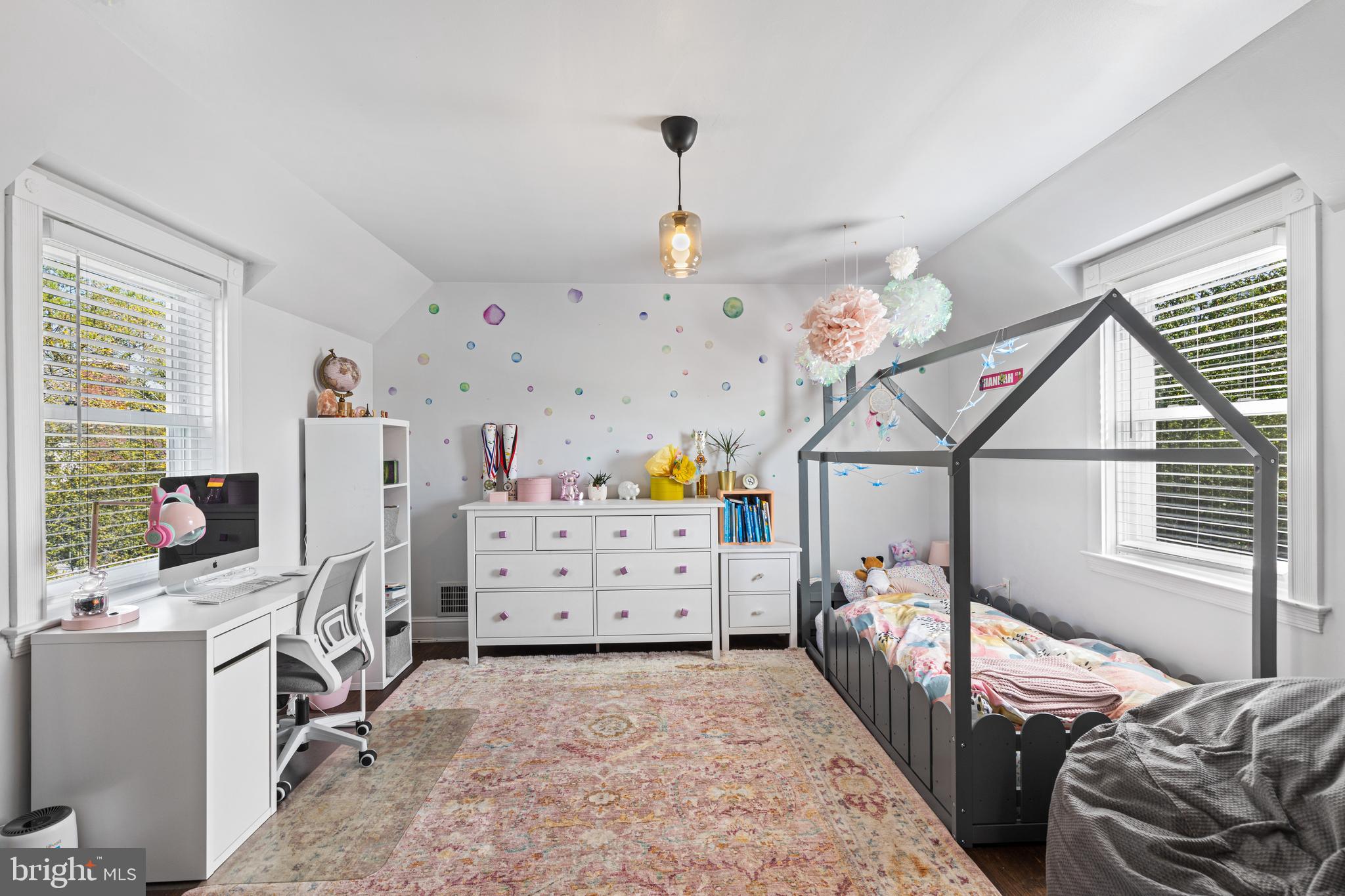 KERNEWOOD - Residential