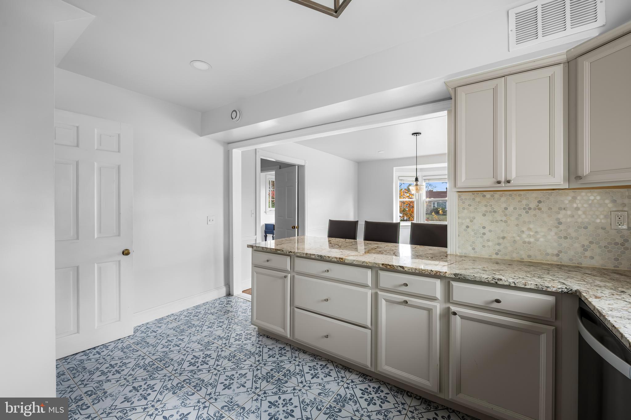 KERNEWOOD - Residential